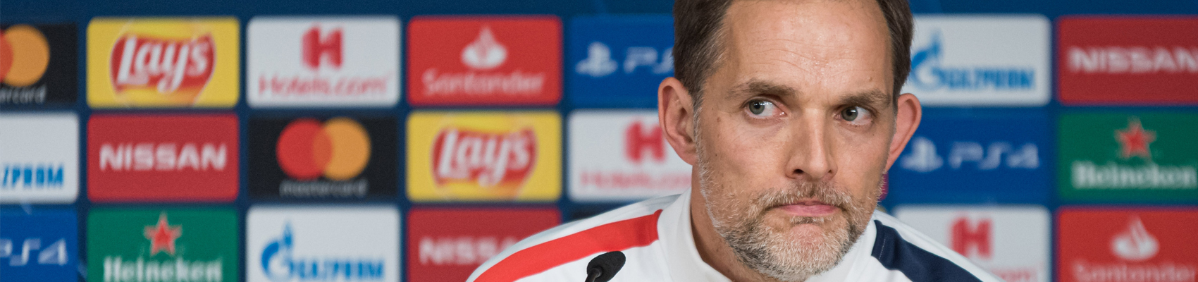 Tuchel0211